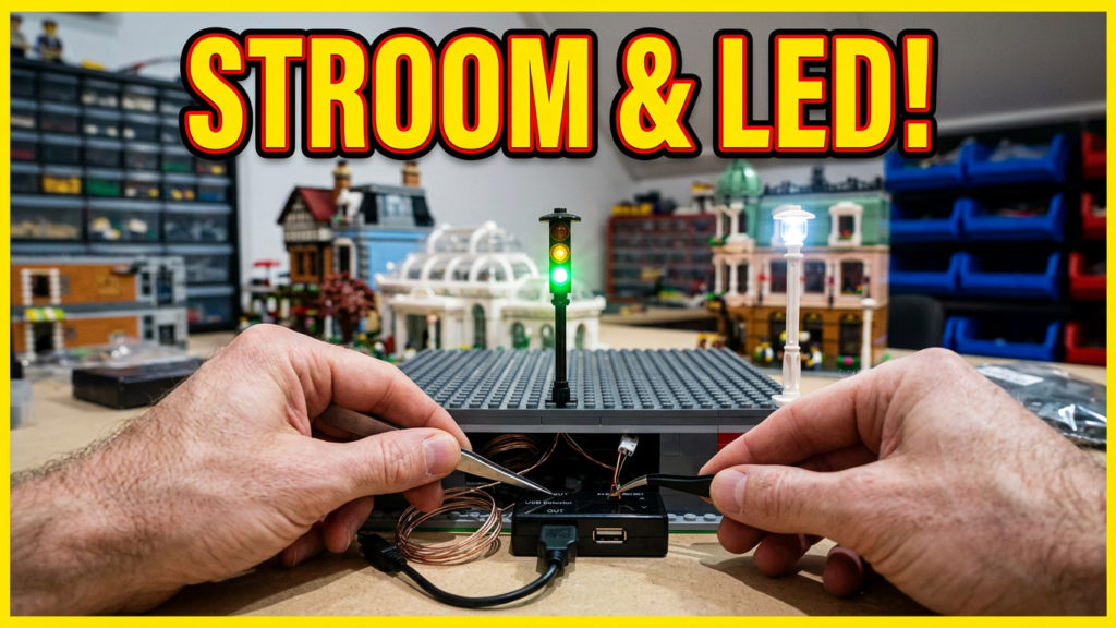 lego, dutch lego room, dutchlegoroom, lego room, lego kamer, lego city, lego city room, home made, lego trein, lego treinen, lego train, lego trains, lego home made, harry potter lego, Lego tour, Lego Disney, Lego F1, Lego Formule1, Lego lights. lego friends, POV