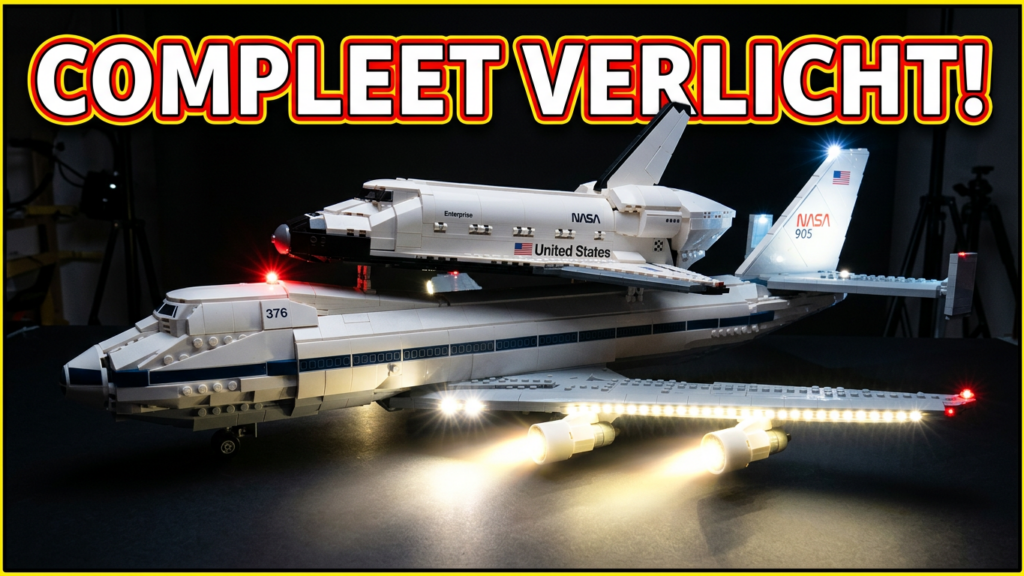 lego, dutch lego room, dutchlegoroom, lego room, lego kamer, lego city, lego city room, home made, lego trein, lego treinen, lego train, lego trains, lego home made, harry potter lego, Lego tour, Lego Disney, Lego F1, Lego Formule1, Lego lights. lego friends, POV