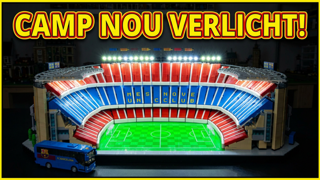 lego, dutch lego room, dutchlegoroom, lego room, lego kamer, lego city, lego city room, home made, lego trein, lego treinen, lego train, lego trains, lego home made, harry potter lego, Lego tour, Lego Disney, Lego F1, Lego Formule1, Lego lights. lego friends, POV