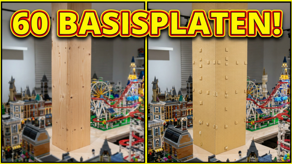 lego, dutch lego room, dutchlegoroom, lego room, lego kamer, lego city, lego city room, home made, lego trein, lego treinen, lego train, lego trains, lego home made, harry potter lego, Lego tour, Lego Disney, Lego F1, Lego Formule1, Lego lights. lego friends, POV
