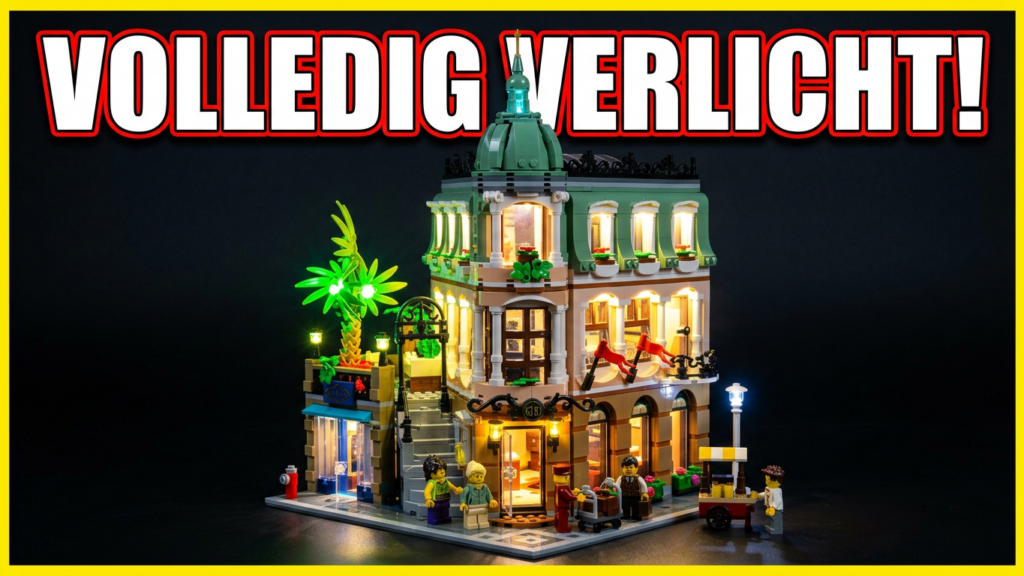 lego, dutch lego room, dutchlegoroom, lego room, lego kamer, lego city, lego city room, home made, lego trein, lego treinen, lego train, lego trains, lego home made, harry potter lego, Lego tour, Lego Disney, Lego F1, Lego Formule1, Lego lights. lego friends, POV