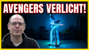 lego, dutch lego room, dutchlegoroom, lego room, lego kamer, lego city, lego city room, home made, lego trein, lego treinen, lego train, lego trains, lego home made, harry potter lego, Lego tour, Lego Disney, Lego F1, Lego Formule1, Lego lights. lego friends, POV