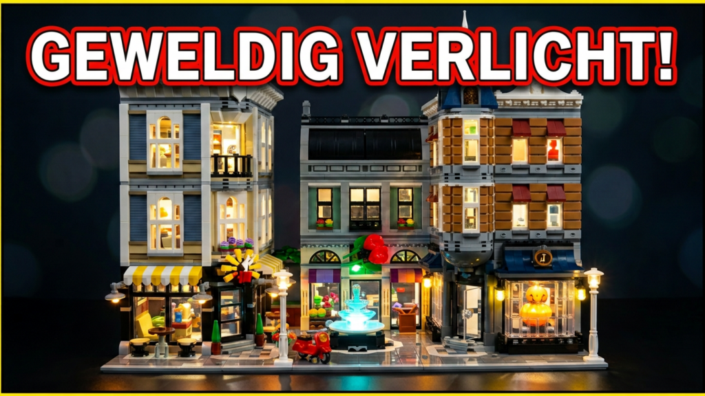 lego, dutch lego room, dutchlegoroom, lego room, lego kamer, lego city, lego city room, home made, lego trein, lego treinen, lego train, lego trains, lego home made, harry potter lego, Lego tour, Lego Disney, Lego F1, Lego Formule1, Lego lights. lego friends, POV