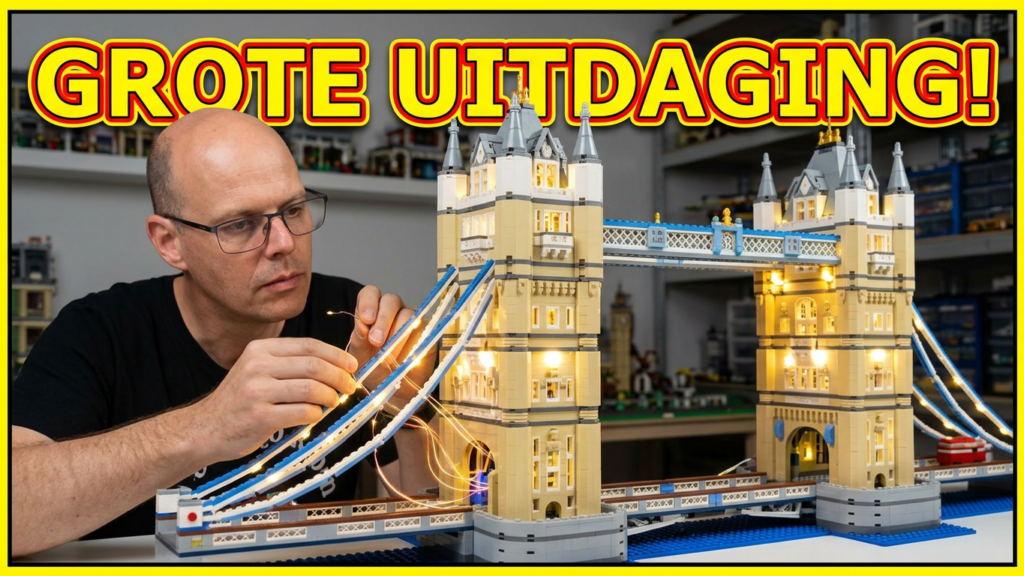 lego, dutch lego room, dutchlegoroom, lego room, lego kamer, lego city, lego city room, home made, lego trein, lego treinen, lego train, lego trains, lego home made, harry potter lego, Lego tour, Lego Disney, Lego F1, Lego Formule1, Lego lights. lego friends, POV