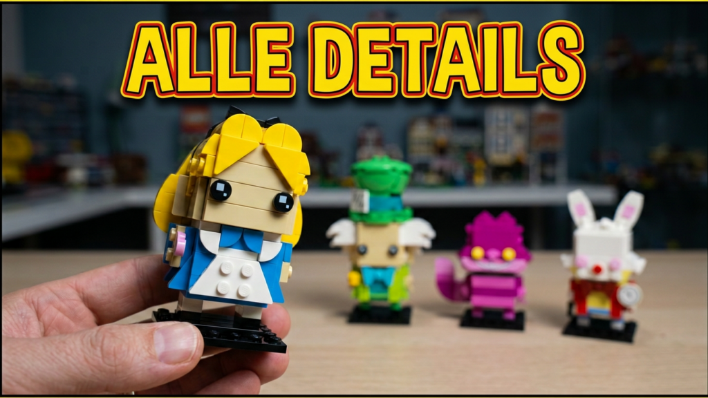 lego, dutch brick room, dutchbrickroom, lego room, lego kamer, lego city, lego city room, home made, lego trein, lego treinen, lego train, lego trains, lego home made, harry potter lego, Lego tour, Lego Disney, Lego F1, Lego Formule1, Lego lights. lego friends, POV, legotechnic